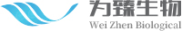 Wafangdian Guangyang Bearing Group Co., Ltd.