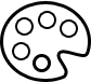Sx